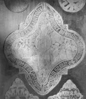 B129127