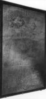 B129131