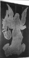 B129132