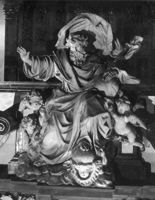 B129144