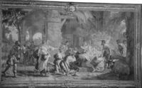 B129147