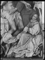B129387