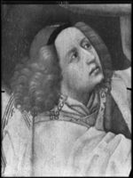 B129391