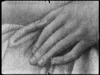 B129392