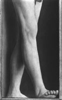 B129405