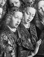B129418