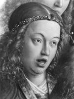B129422