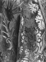 B129429