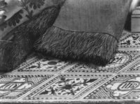 B129435