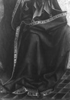 B129442