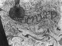 B129456