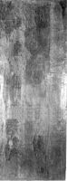 B129459