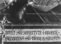 B129469