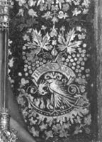 B129476