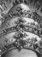 B129479