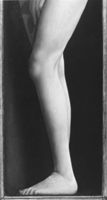 B129538