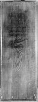 B129545