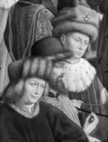 B129547