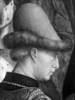 B129555