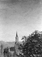 B129584