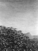 B129585