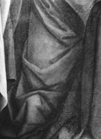 B129639
