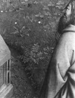 B129644