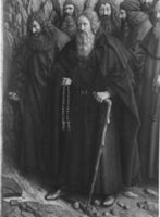 B129708