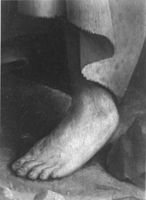 B129727