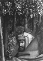 B129737