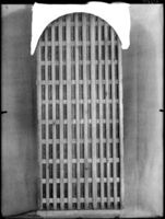B129755