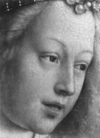 B129771