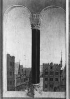 B129779