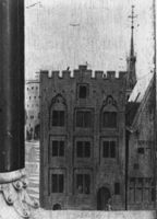 B129780