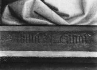 B129781