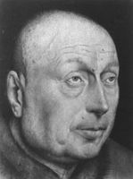 B129811