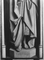 B129817