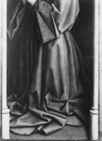 B129829