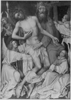 B129864