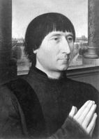 B129891