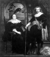 B129950