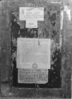 B130370