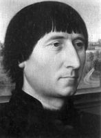 B130377
