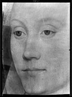 B130382