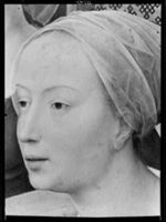 B130387