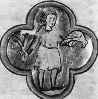 B130592