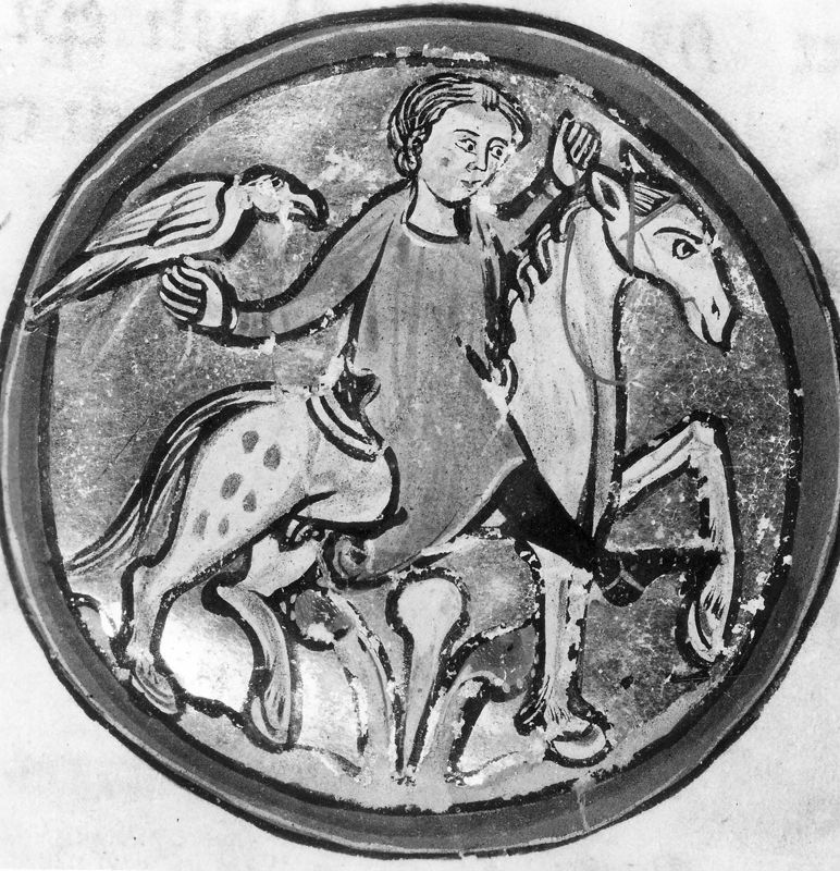 psalmboek