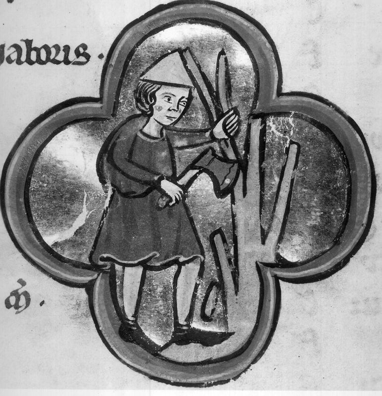 psalmboek
