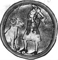 B130597