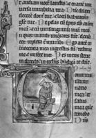 B130599